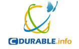 DCdurable Info logo.jpg