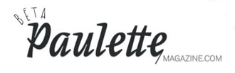 Logo Paulette