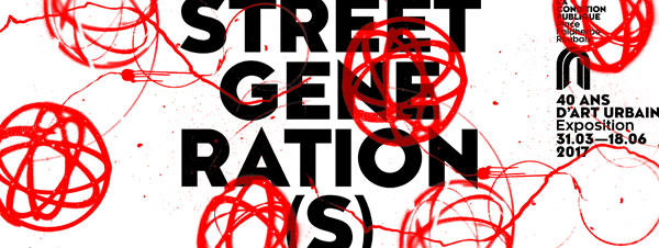 Street Generation(s) Roubaix