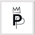 Princess Pepette logo