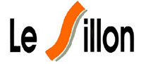 Le Sillon logo