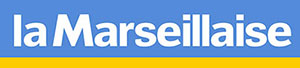 La Marseillaise logo