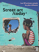 Street art/today 2