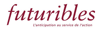 Futuribles logo
