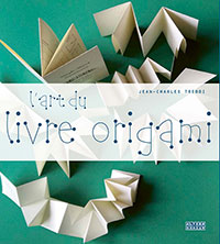 Art origami