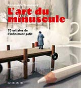 art minuscule