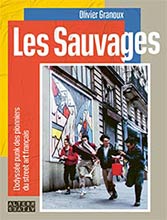 Les Sauvages