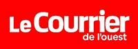 Le Courrier de l'Ouest logo
