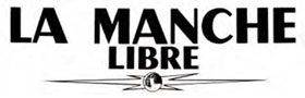 La Manche libre logo