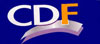 CFD logo