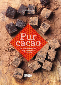 Pur Cacao