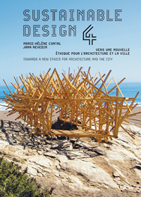 Sustainable Design IV