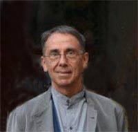 Traisnel, Jean-Pierre