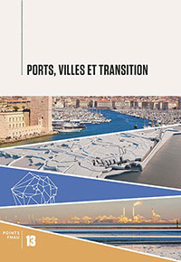 Ports, villes et transition