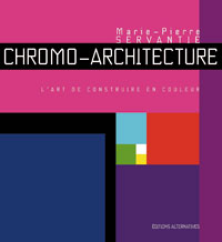 Chromo-Architecture