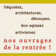 Alternative rentrée 2010