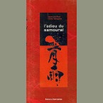 Adieu du samouraï (L')