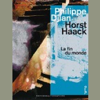 Fin du monde (La )