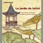 Jardin du lettré (Le)