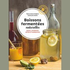 Boissons fermentées naturelles (2021)