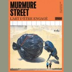 Murmure street