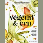 Végétal & cru