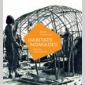 habitats nomades (2011) habitats nomades (2011)