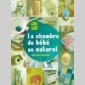 chambre de bébé au naturel (la)  chambre de bébé au naturel (la)