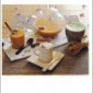 cuisiner cru cuisiner cru