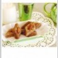 cuisiner cru cuisiner cru