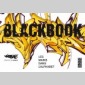 blackbook blackbook