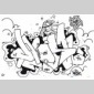 blackbook blackbook