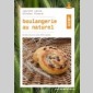 boulangerie au naturel boulangerie au naturel
