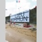 erreur dans le titre erreur dans le titre