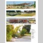 sustainable design iii sustainable design iii