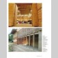sustainable design iii sustainable design iii