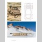 sustainable design iii sustainable design iii