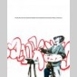 banksy vous représentez...  banksy vous représentez...