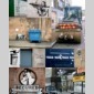 banksy vous représentez...  banksy vous représentez...