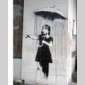 banksy vous représentez...  banksy vous représentez...
