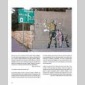 banksy vous représentez...  banksy vous représentez...