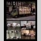 banksy vous représentez...  banksy vous représentez...