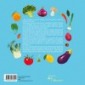 recettes pour mes enfants recettes pour mes enfants