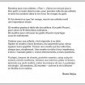recettes pour mes enfants recettes pour mes enfants