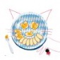 recettes pour mes enfants recettes pour mes enfants