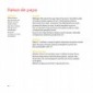 recettes pour mes enfants recettes pour mes enfants