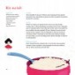 recettes pour mes enfants recettes pour mes enfants