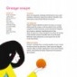 recettes pour mes enfants recettes pour mes enfants