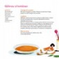 recettes pour mes enfants recettes pour mes enfants