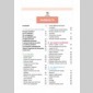 aliments fermentés,  aliments santé (2016) aliments fermentés,  aliments santé (2016)